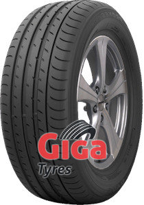 Toyo Proxes R54A