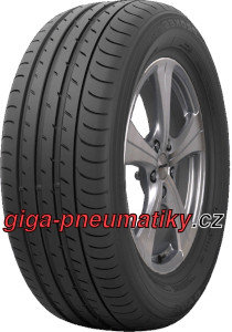 Toyo Proxes R54A