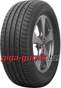 Toyo Proxes R54A