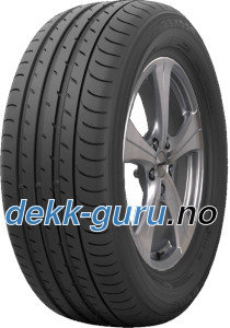 Toyo Proxes R54A