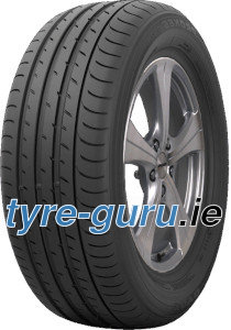 Toyo Proxes R54A