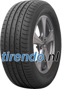 Toyo Proxes R54A