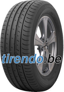 Toyo Proxes R54A