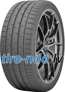 Toyo Proxes Sport 2