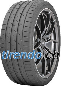 Toyo Proxes Sport 2