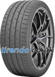 Toyo Proxes Sport 2