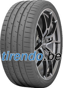 Toyo Proxes Sport 2