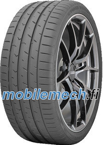 Toyo Proxes Sport 2