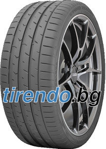 Toyo Proxes Sport 2