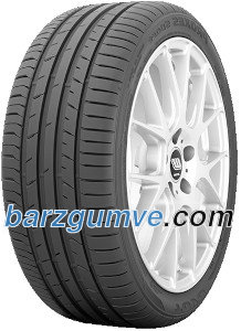 Лятна гума Toyo Proxes Sport G 235/50 R20 104W XL
