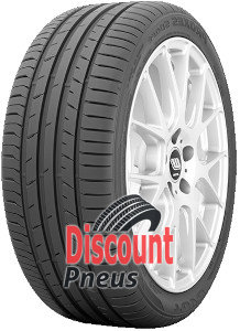 Toyo Proxes Sport G