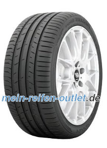 Toyo Proxes Sport (PXSPF)