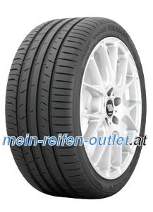 Toyo Proxes Sport (PXSPF)