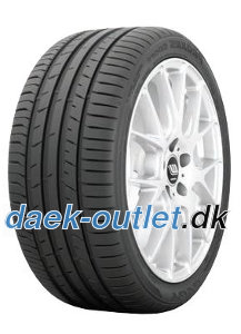 Toyo Proxes Sport (PXSPF)