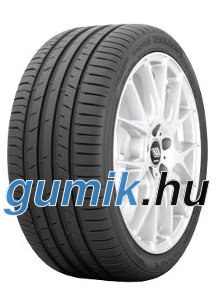 Toyo Proxes Sport (PXSPF) ( 235/50 R20 104W XL )