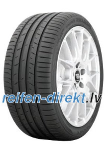 Toyo Proxes Sport (PXSPF) ( 235/50 R20 104W XL )