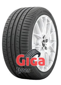 Toyo Proxes Sport (PXSPF)
