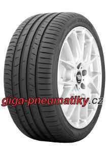 Toyo Proxes Sport (PXSPF)