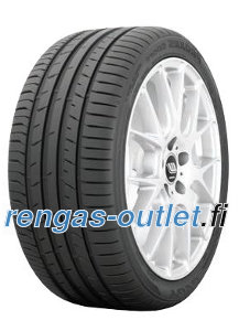 Toyo Proxes Sport (PXSPF)