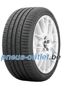 Toyo Proxes Sport (PXSPF)