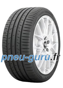 Toyo Proxes Sport (PXSPF)