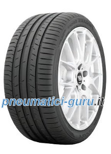 Toyo Proxes Sport (PXSPF)