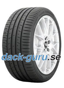 Toyo Proxes Sport (PXSPF)