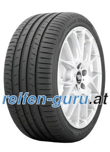 Toyo Proxes Sport (PXSPF)