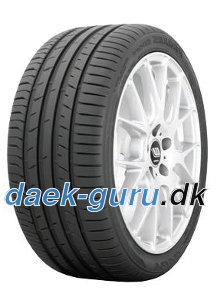 Toyo Proxes Sport (PXSPF)