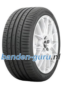 Toyo Proxes Sport (PXSPF)