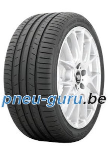 Toyo Proxes Sport (PXSPF)