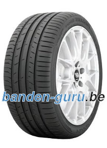 Toyo Proxes Sport (PXSPF)