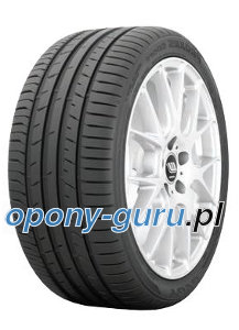Toyo Proxes Sport (PXSPF)