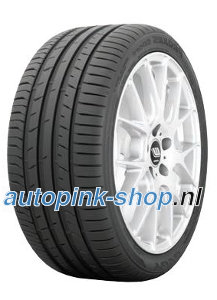 Toyo Proxes Sport (PXSPF)
