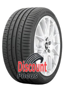 Toyo Proxes Sport (PXSPF)