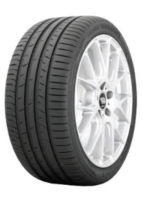 Toyo Proxes Sport (PXSPF) ( 235/50 R20 104W XL )