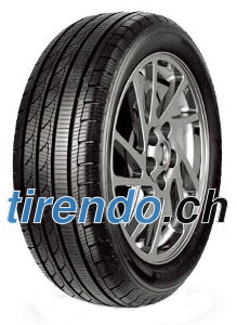 Tracmax Ice-Plus S210