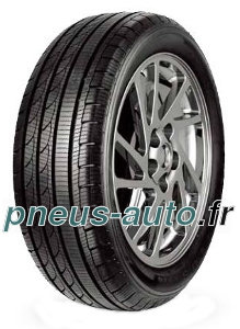 Tracmax Ice-Plus S210
