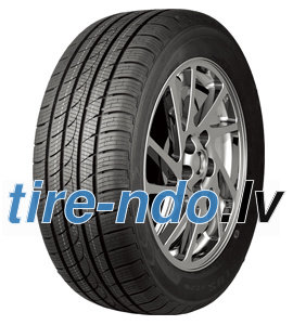 Tracmax Ice-Plus S220