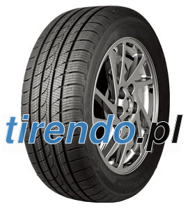Tracmax Ice-Plus S220