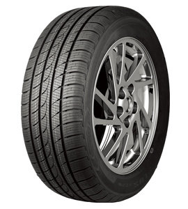 Tracmax&nbsp;Ice-Plus S220