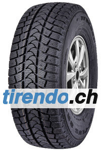 Tracmax Ice-Plus SR1