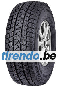 Tracmax Ice-Plus SR1