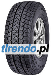 Tracmax Ice-Plus SR1