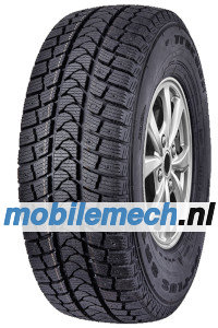 Tracmax Ice-Plus SR1