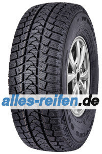 Tracmax Ice-Plus SR1