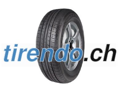 Tracmax Radial 109