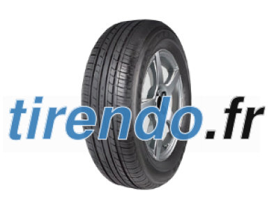 Tracmax Radial 109