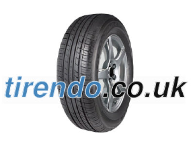 Tracmax Radial 109