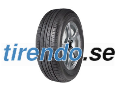 Tracmax Radial 109